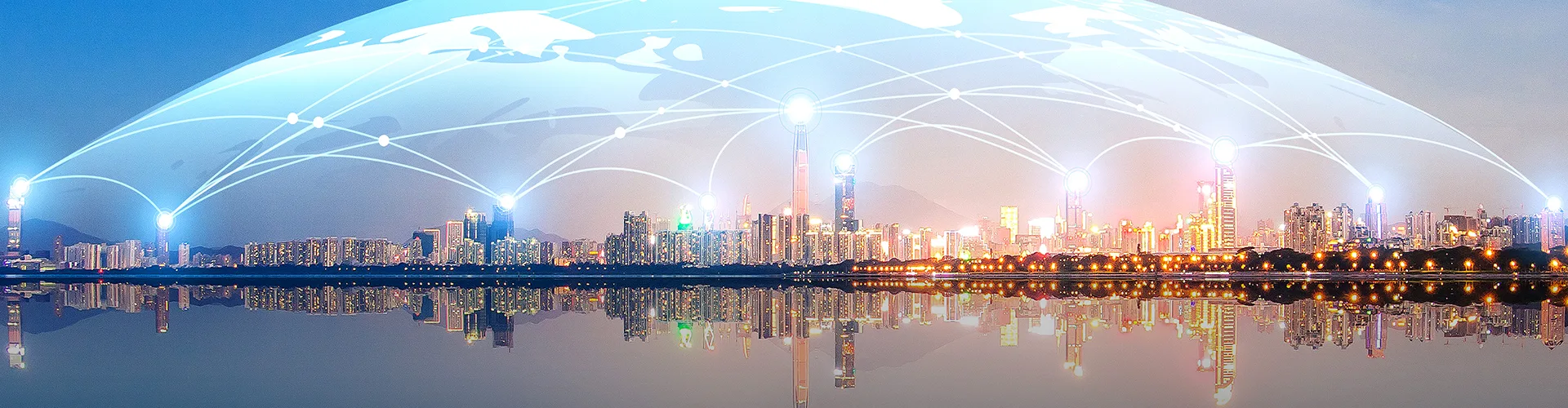 معلومات عنا