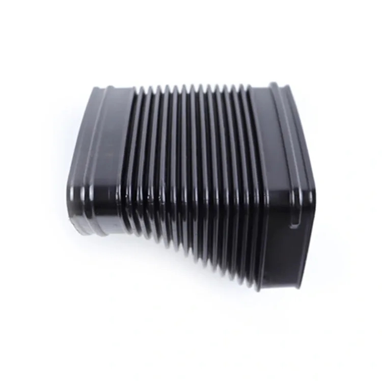 أنبوب سحب سيارة BMW 13717523630