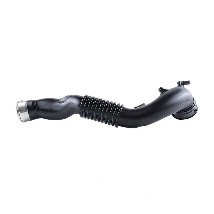 أنبوب سحب سيارة BMW 13717604033