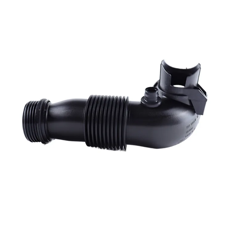 أنبوب سحب سيارة BMW 13717605638