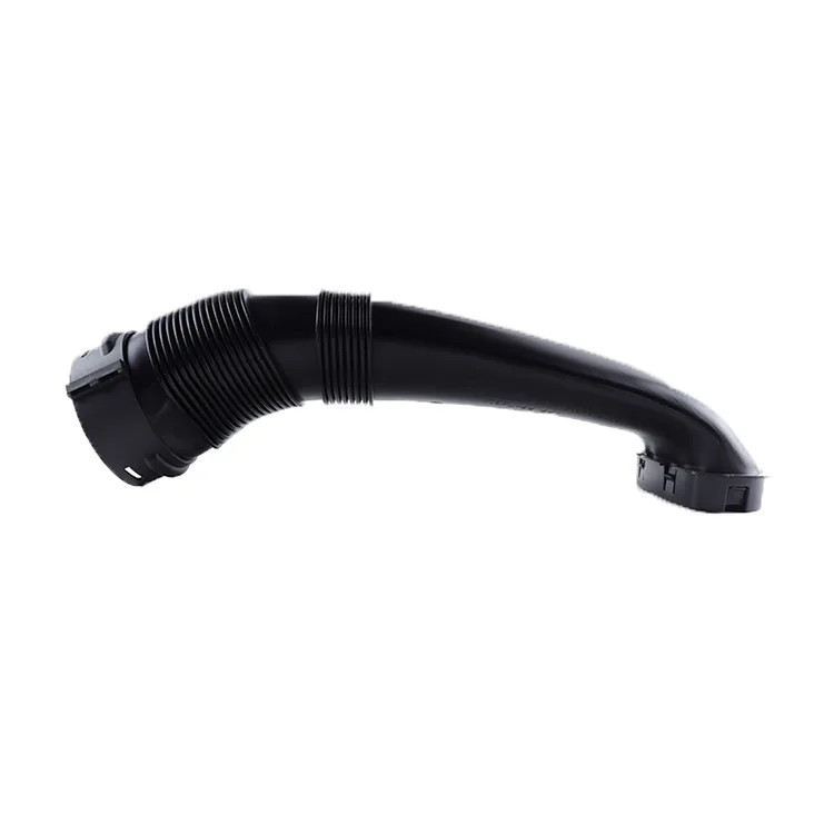 أنبوب سحب سيارة BMW 13717624208