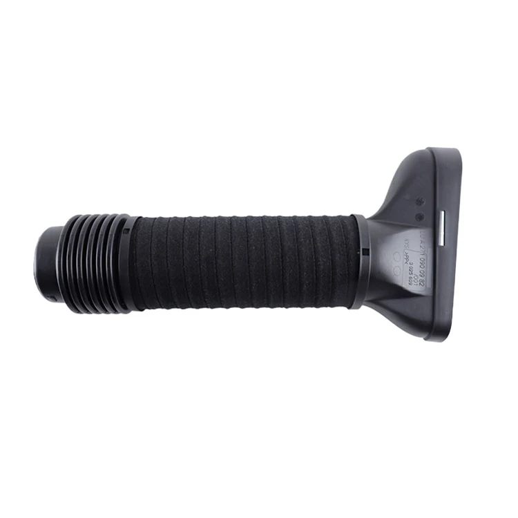 Mercedes-Benz Car Intake Pipe 2710900982