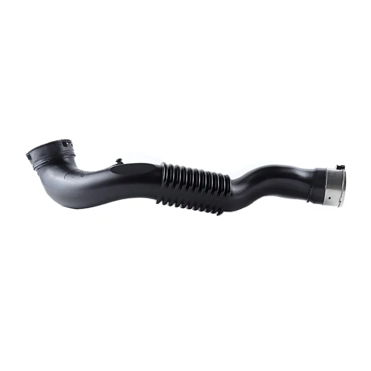 BMW Car Intake Pipe 13717604033