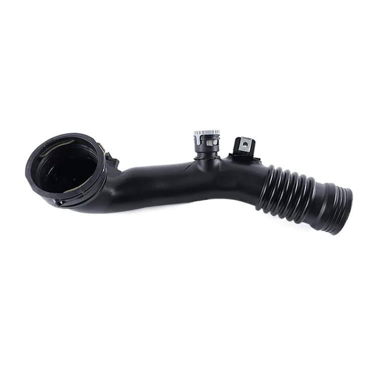 BMW Car Intake Pipe 13717609810