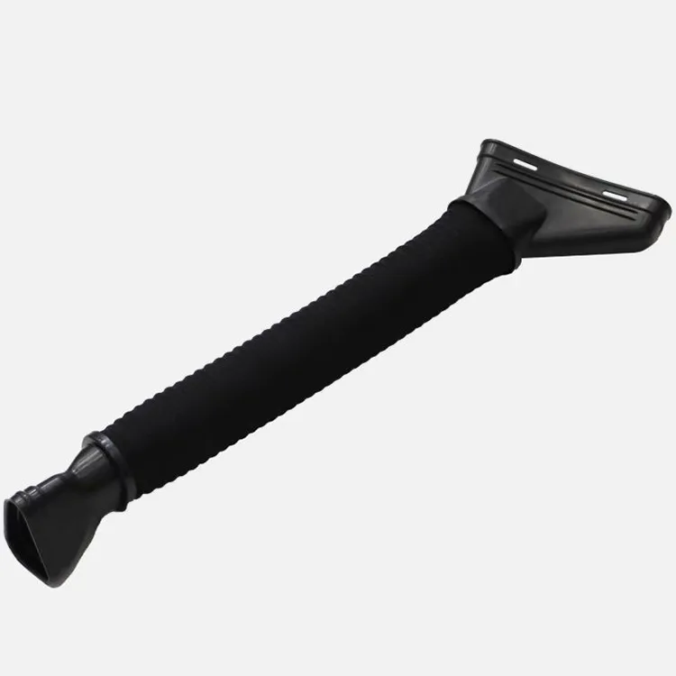 Intake Pipe for Mercedes-Benz 6420948897