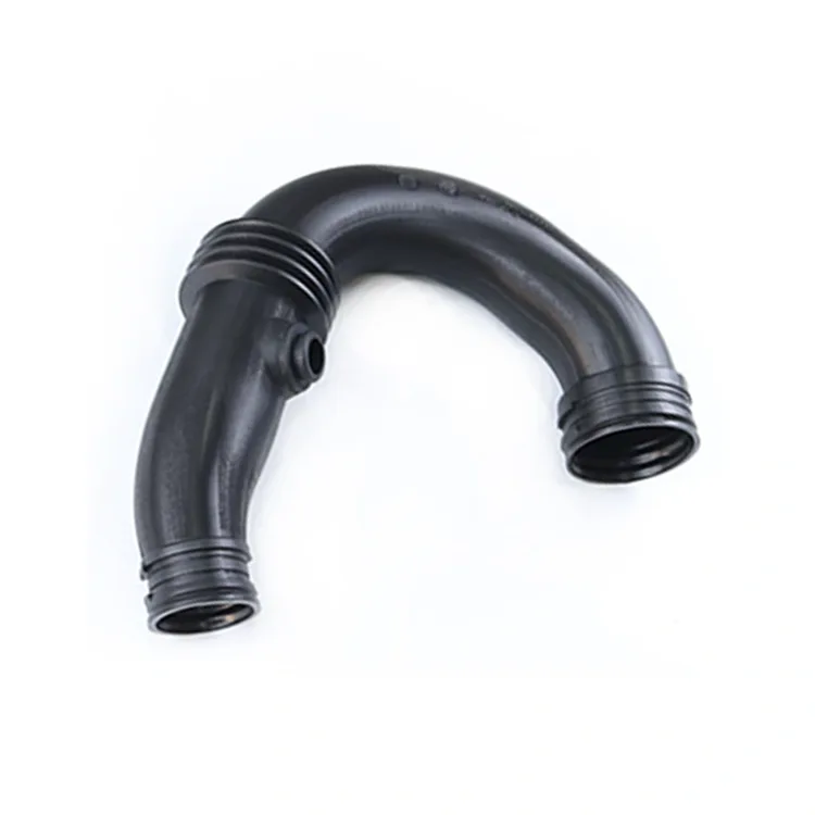 Intake Pipe for Renault 8200143788
