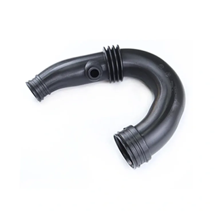 Intake Pipe for Renault 8200143788