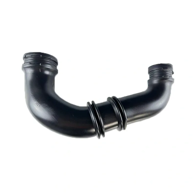 Renault Intake Pipe 8200331958