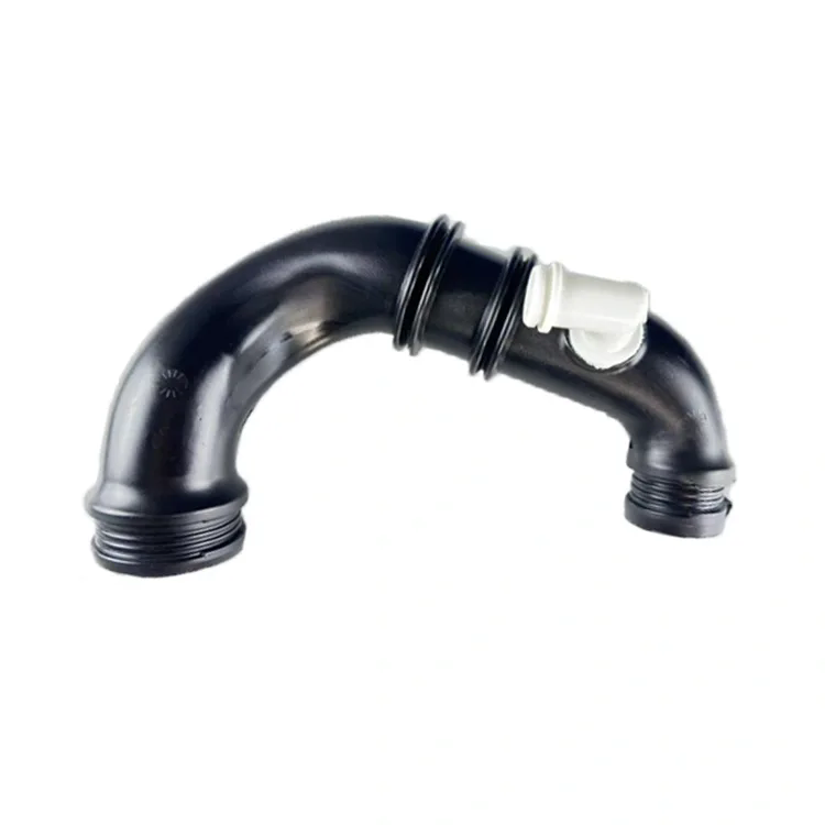 Renault Intake Pipe 8200331958