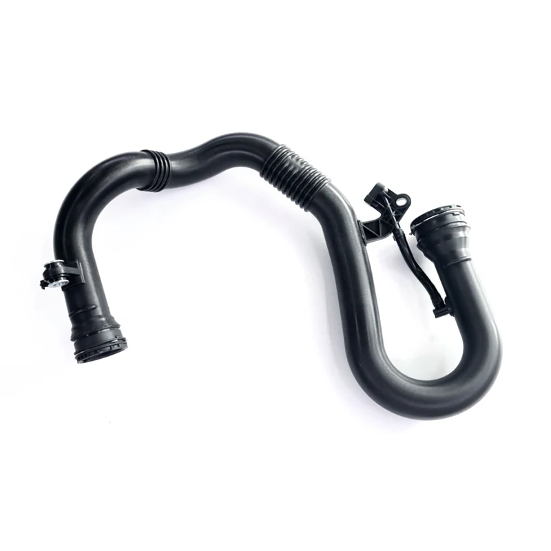 Renault Intake Pipe 144602744R