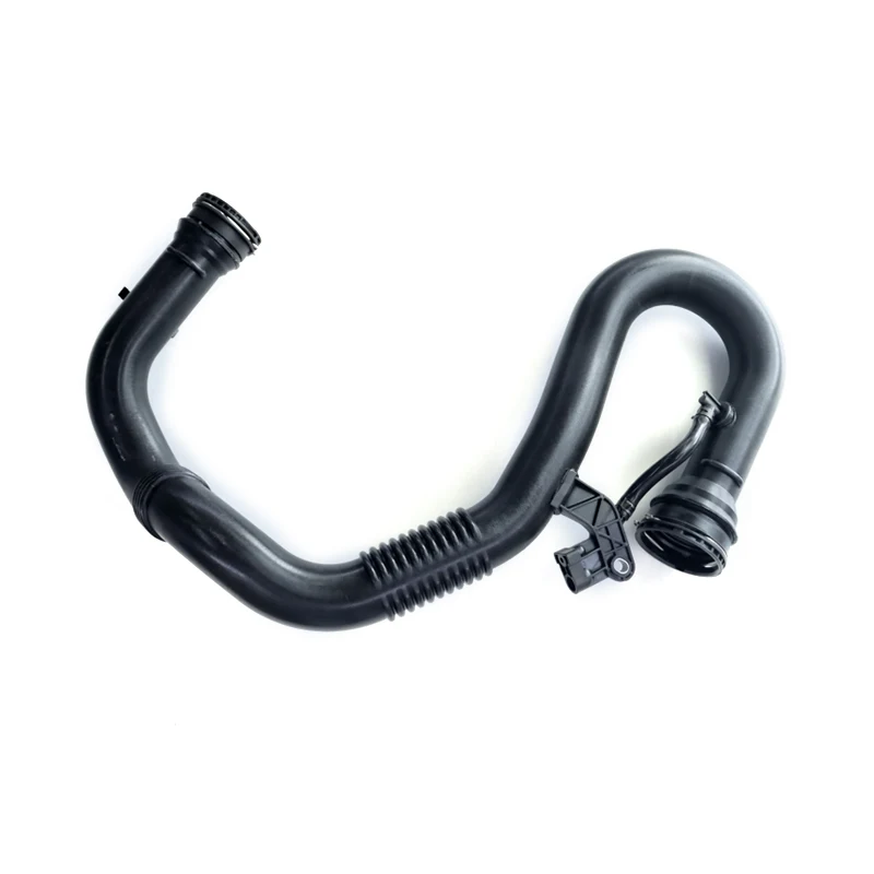 Renault Intake Pipe 144602744R
