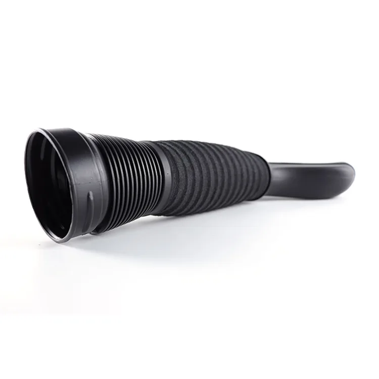 أنبوب سحب سيارة مرسيدس بنز 2720903682